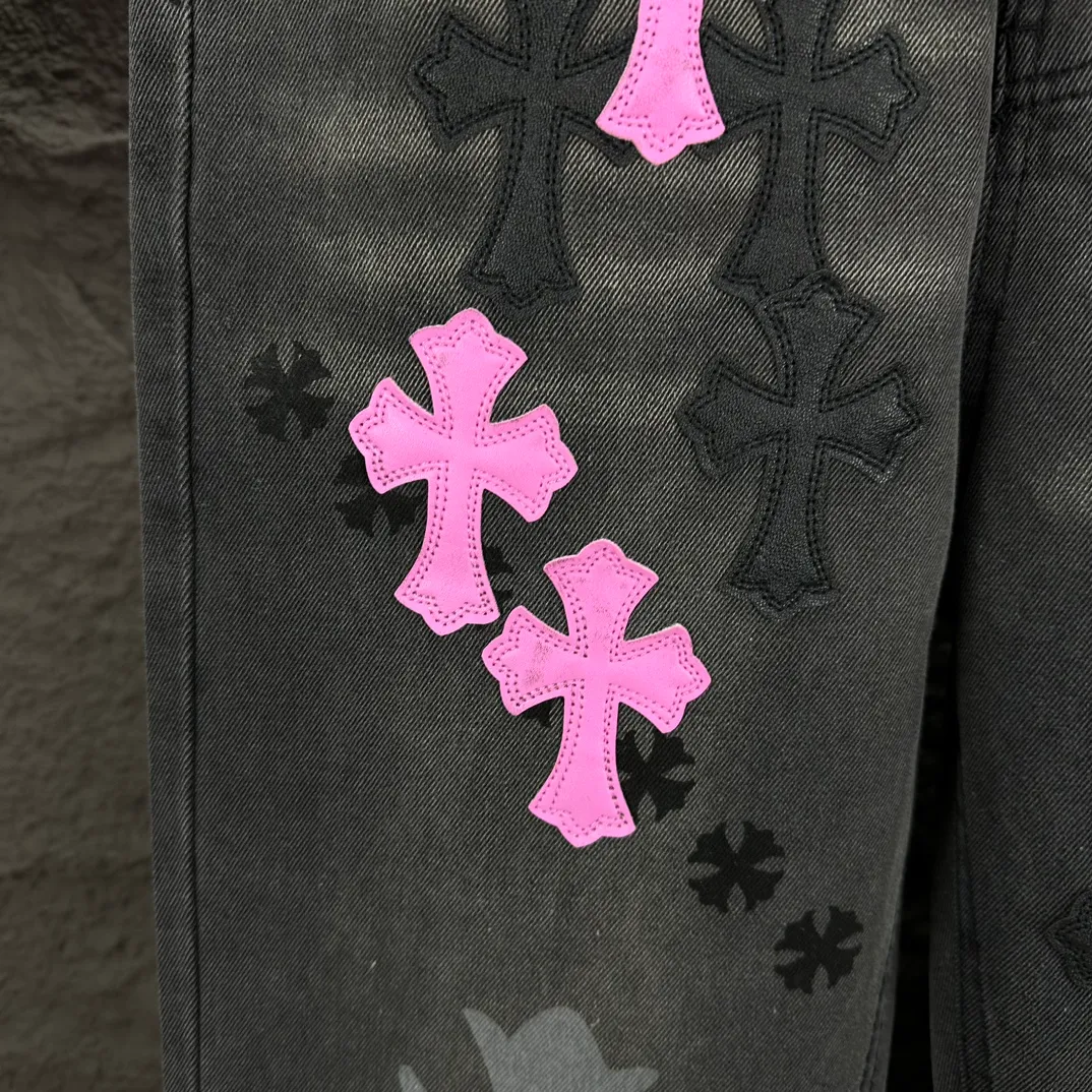 2026New Arrival Pink Quality ， ， ， ， ， ！ ， ， ！！！ ： Size：28、30、32、34、36（ Size）